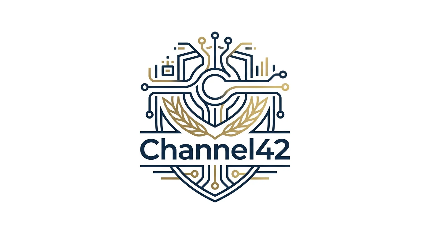 Channel42
